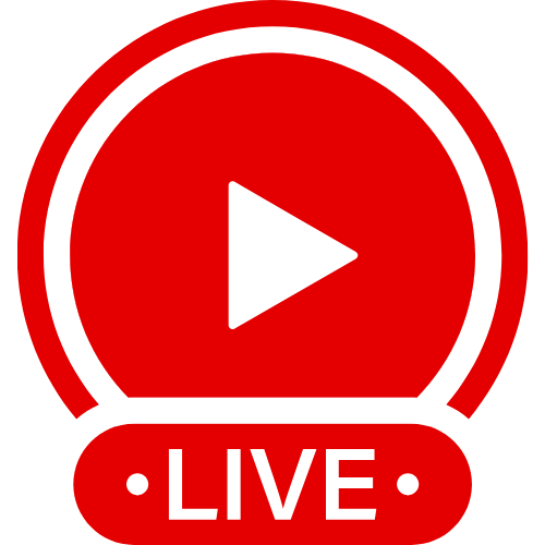 Twerking While Naked | Live Webcam Shows & Interactive Adult Entertainment